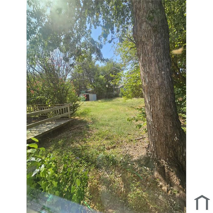 3 Bedroom Single Family House 960 Halray Dr in Norman, OK