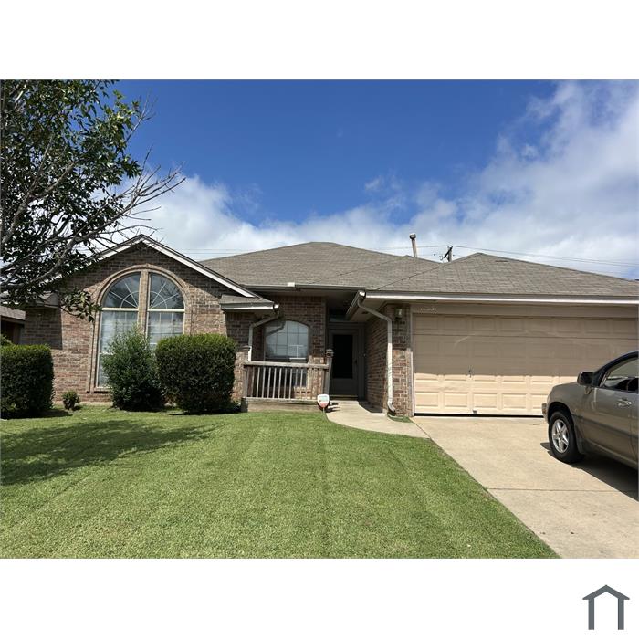 12513 NW 4th St