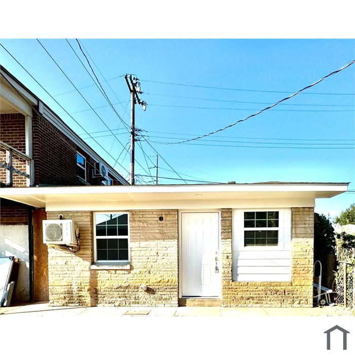 1010 1/2 N Kentucky Ave