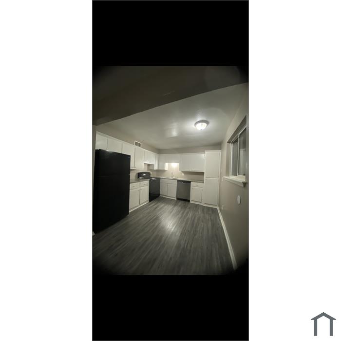 2908 NW 28th St