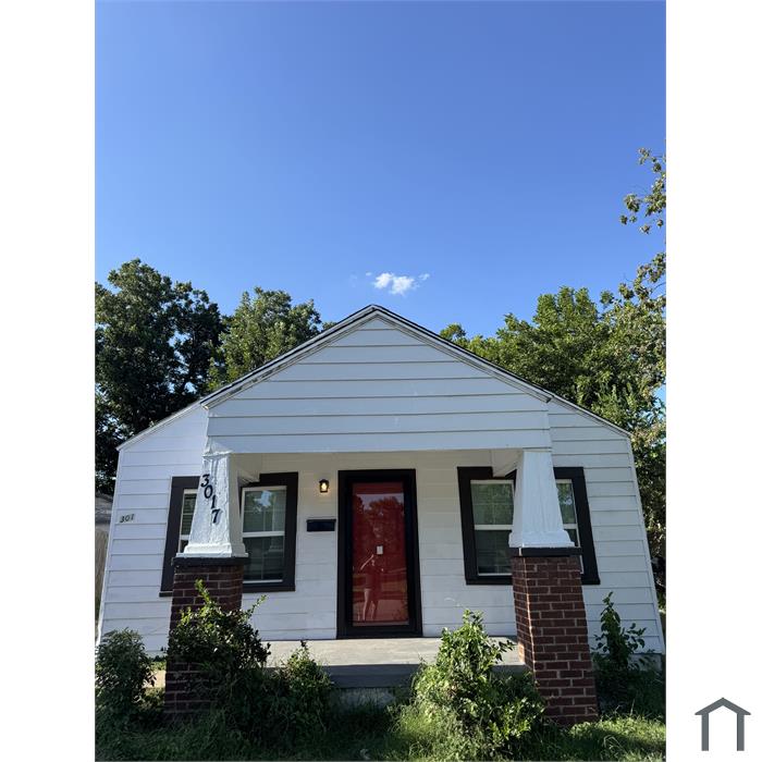 3017 NW 27th St