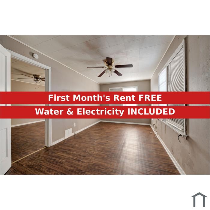 316 SW 27th St