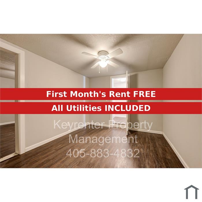 316 SW 27th St