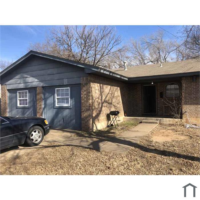 4304 Meadowpark Dr