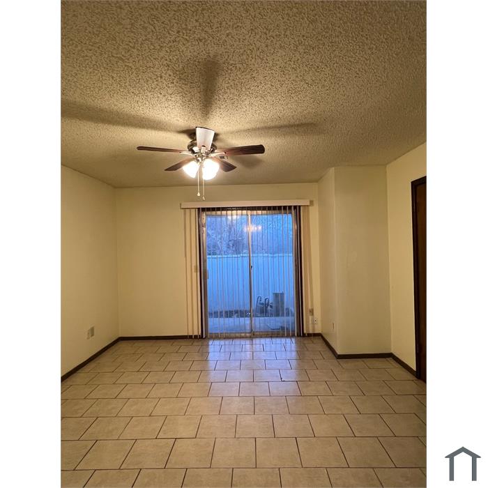 8703 Saint George Way