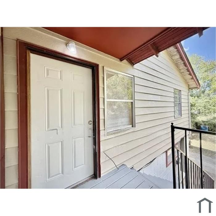 444 Babb Dr