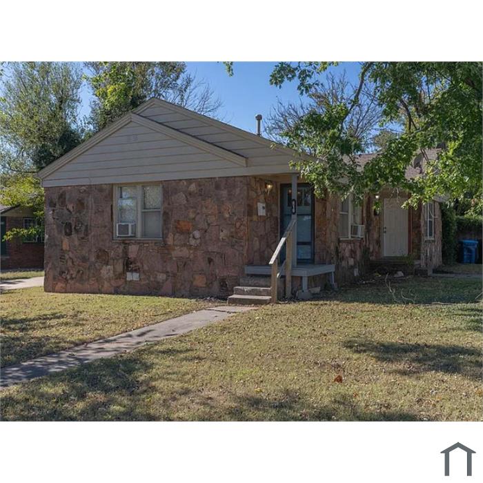 819 N Key Blvd