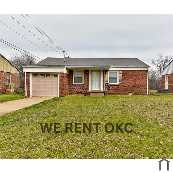 207 E Marshall Dr