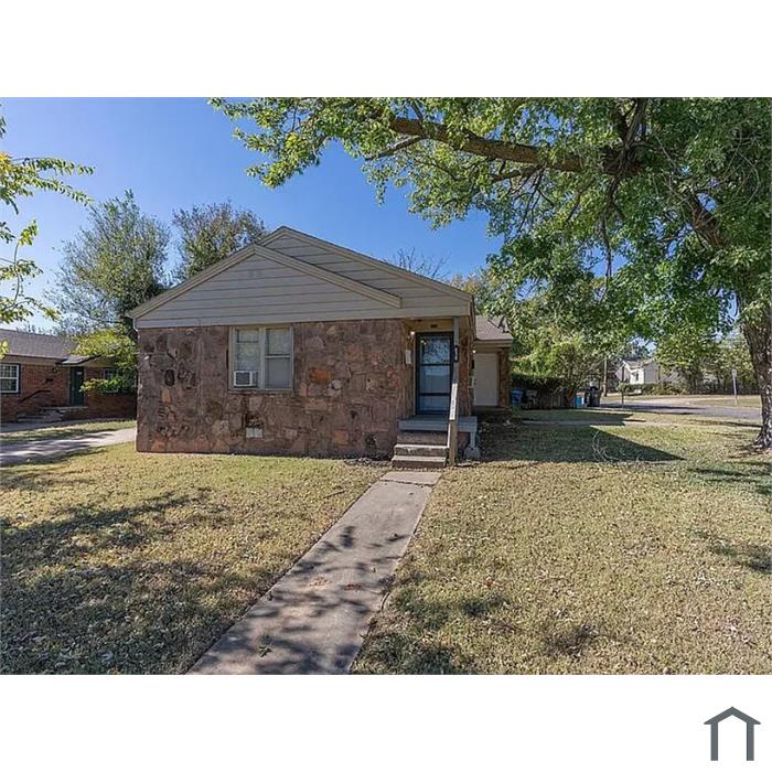 819 N Key Blvd