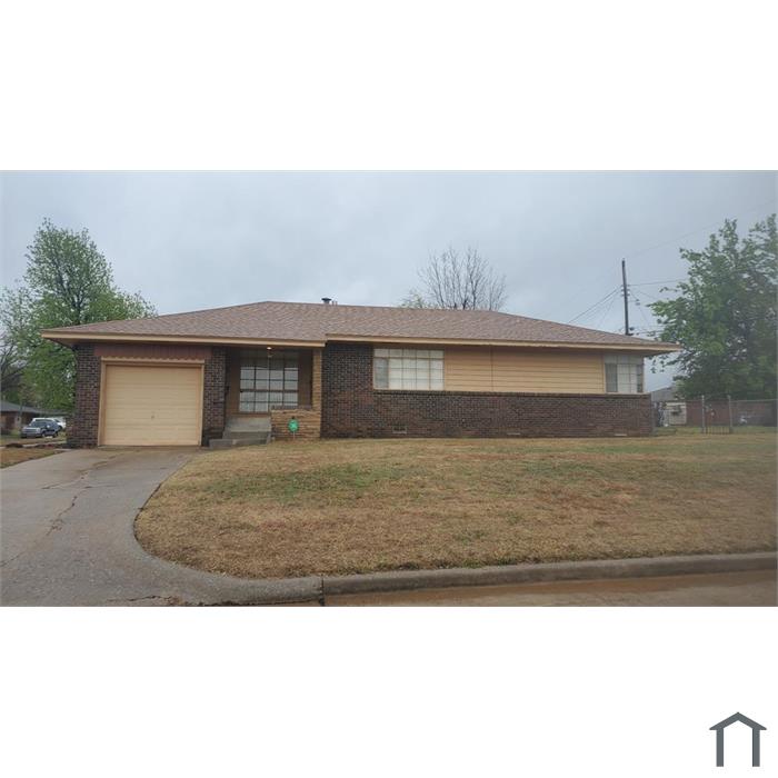 1600 NE 47th St