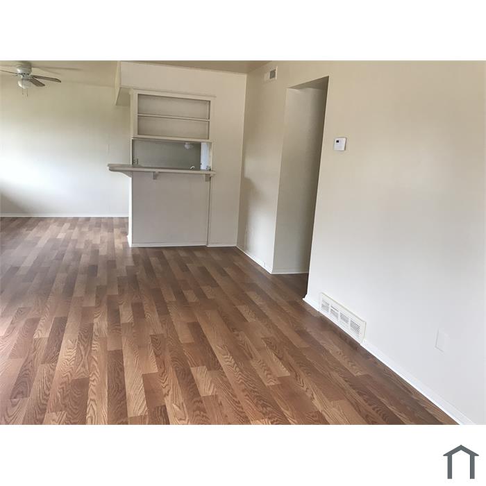 3500 NW 51st St