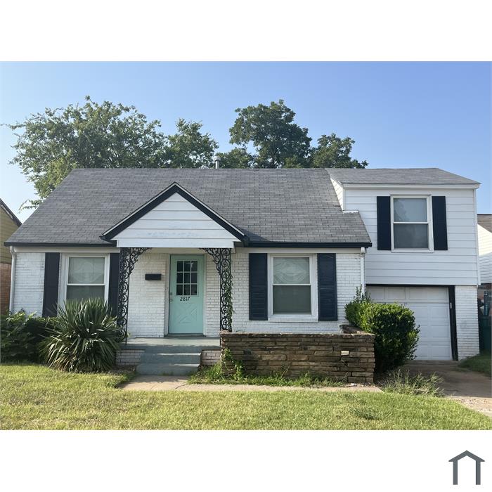 2817 NW 35th St