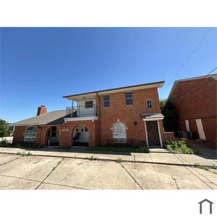 4136 NW 36th St