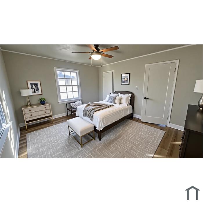 2605 NW 34th St