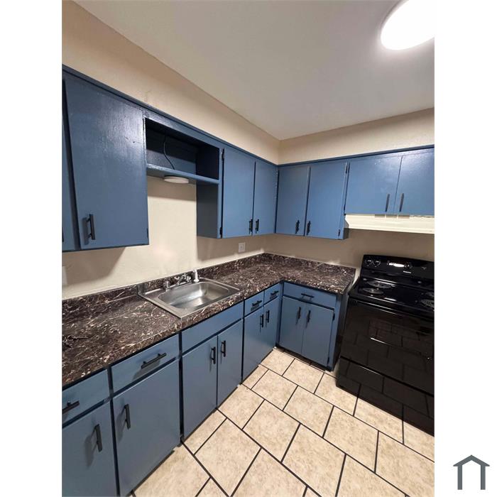 1441 NW 92nd St