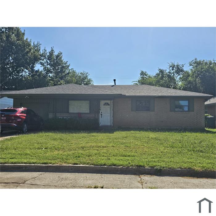 11200 N McKinley Ave