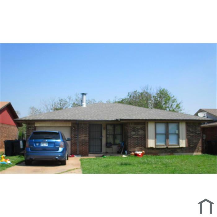 217 NW 88th St