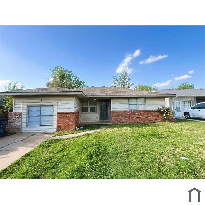 433 NW 83rd St