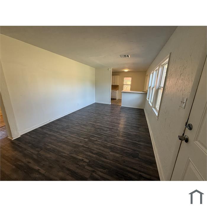740 NW 88th St