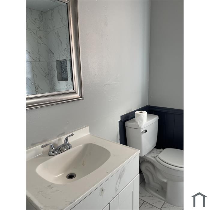 205 NW 85th St