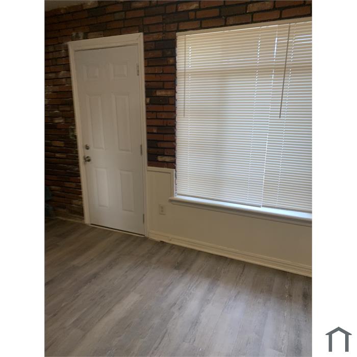 429 NW 80th St