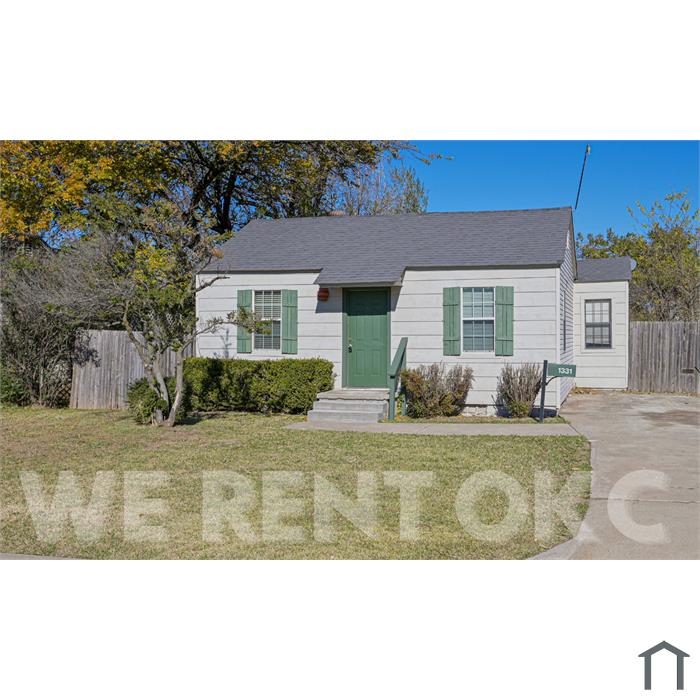 1331 NW 96th St