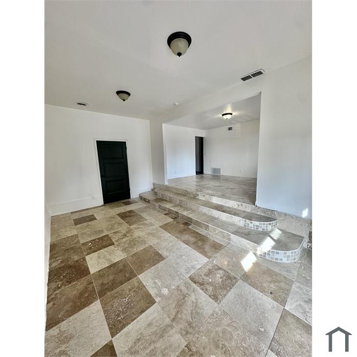 433 NW 80th St