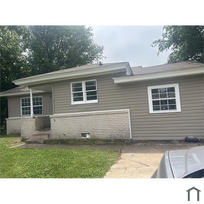 1214 NW 81st St