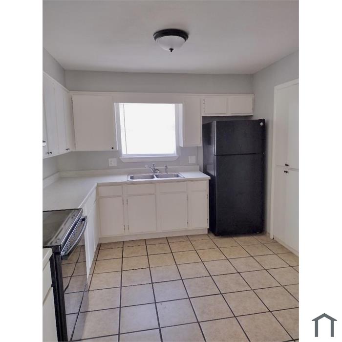 1441 NW 92nd St