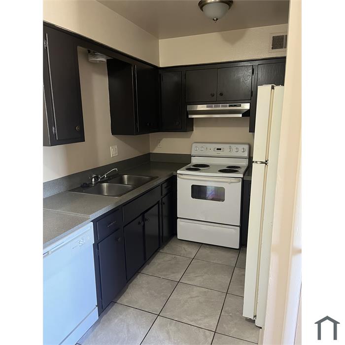 4309 VFW Dr.