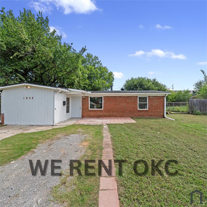 1908 Karen Dr