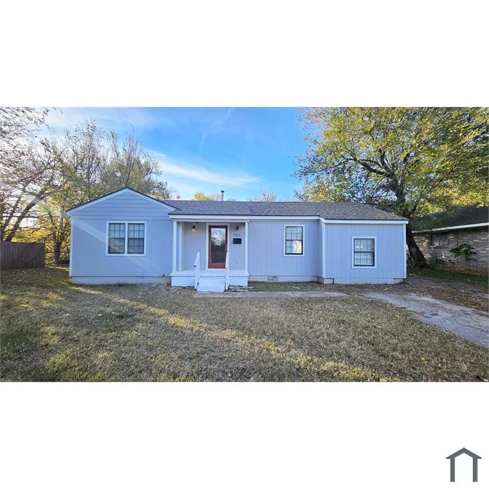 4110 SE 11th St