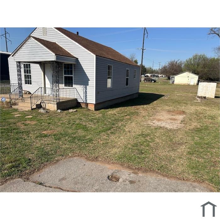 333 S Sunnylane Rd