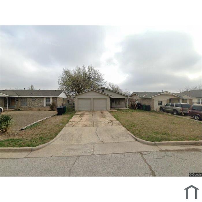 604 N Nebraska Ave