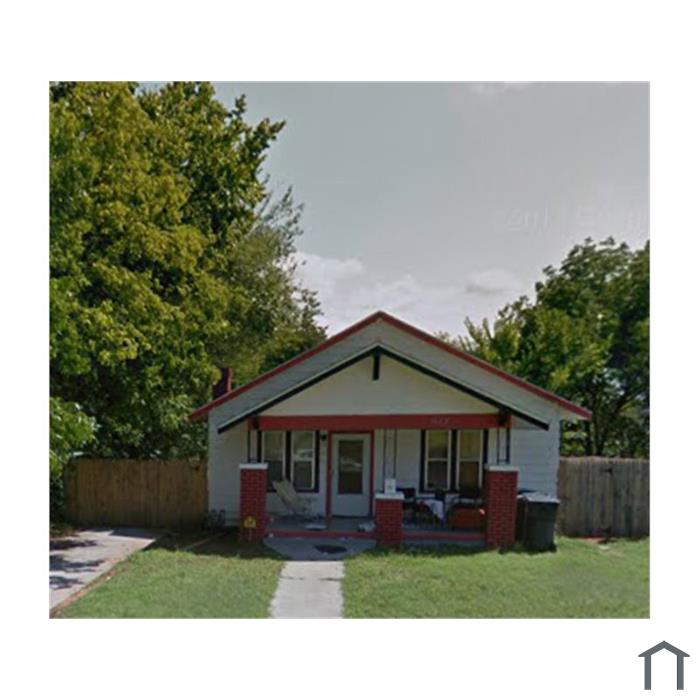 1428 NE Euclid St