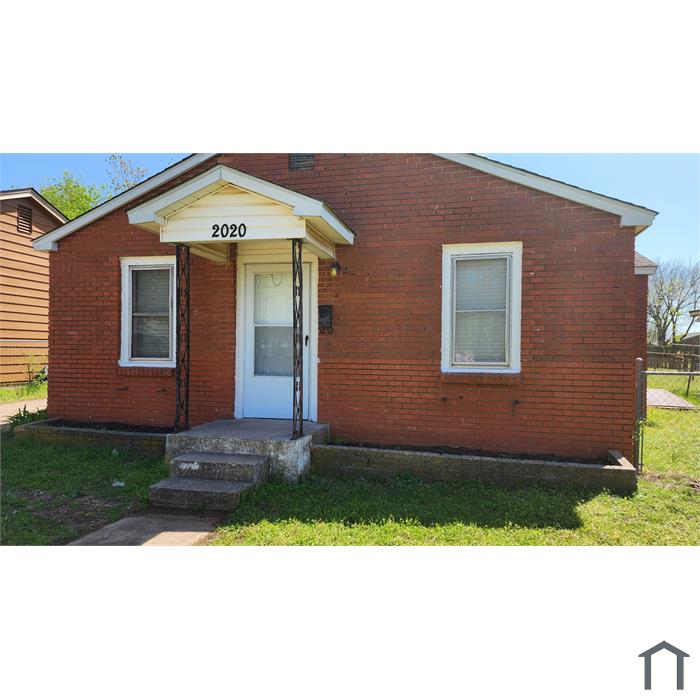 2020 NE 16th Ter