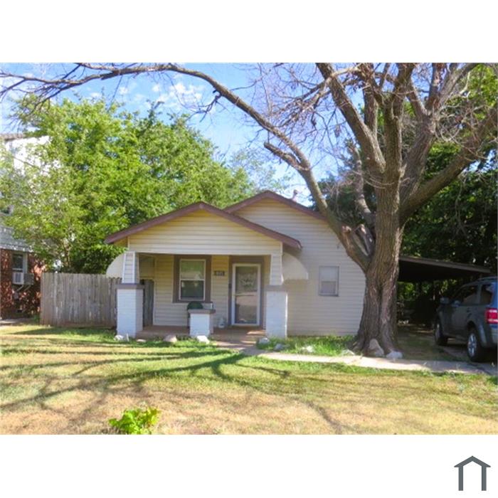 1915 NW 30th St