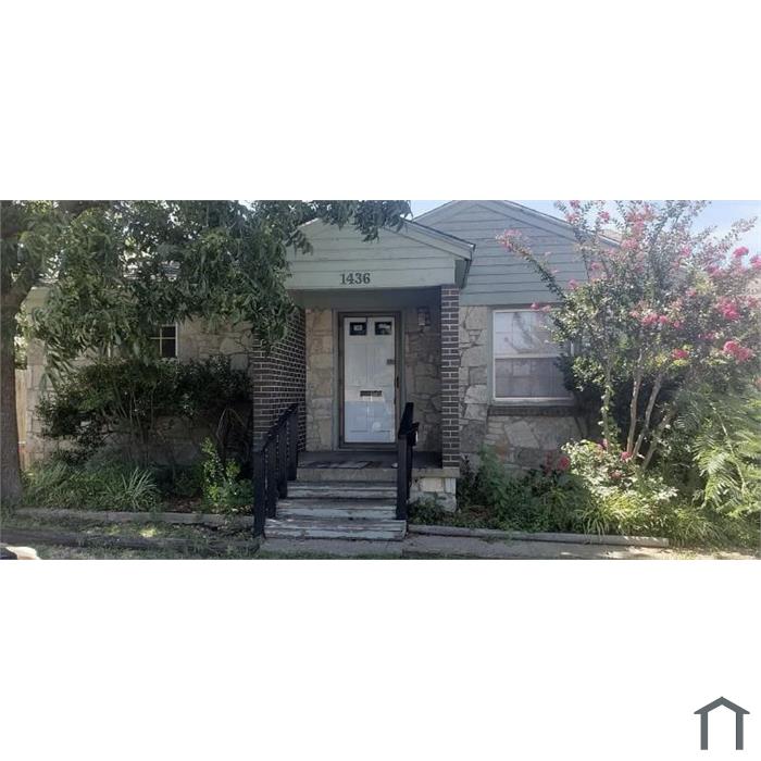 1436 SW 44th St