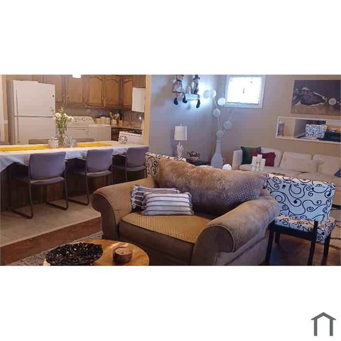 4001 S Independence Ave
