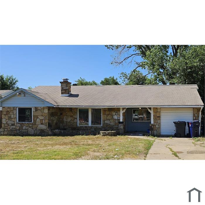 4 Bedroom Housing for rent in Oklahoma City, OK