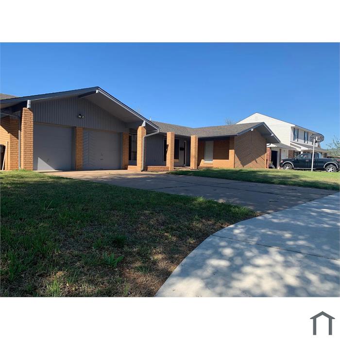 2517 NW 116th St