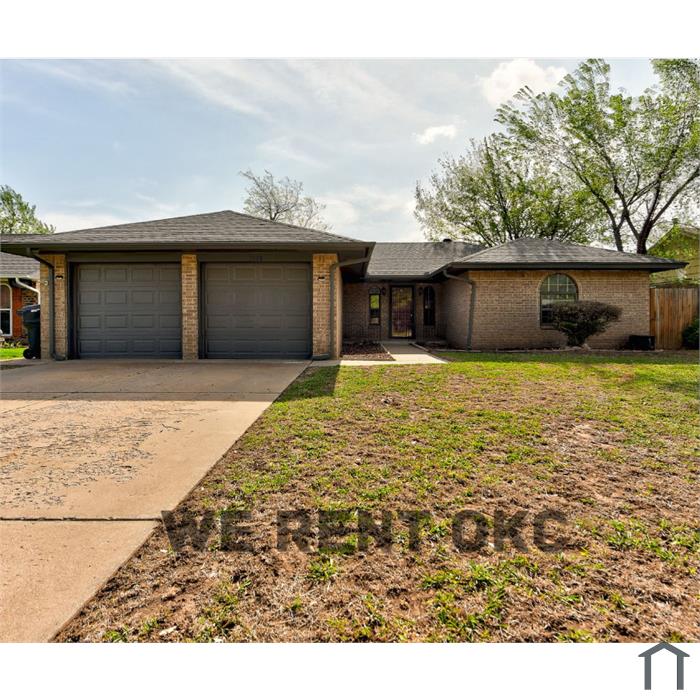 11308 Bel Air Pl