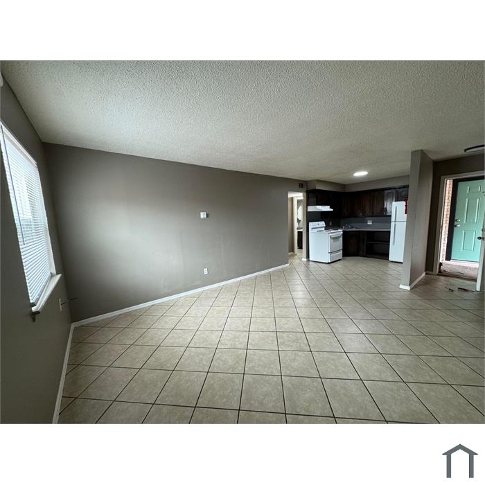 5825 NW 34th St
