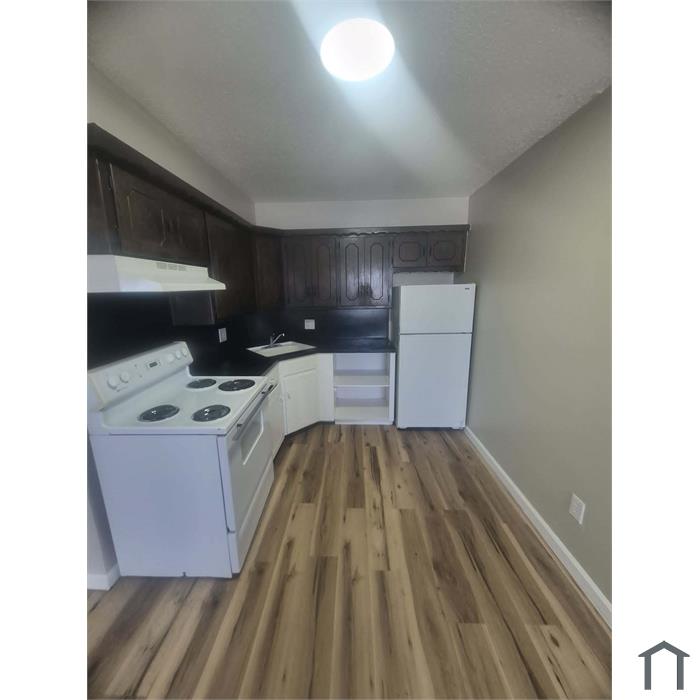5825 NW 34th St