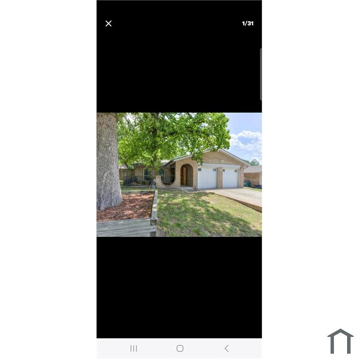 616 Whispering Oak Rd