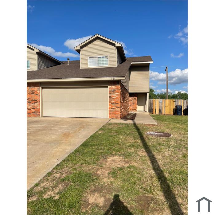 528 Westwood Ct