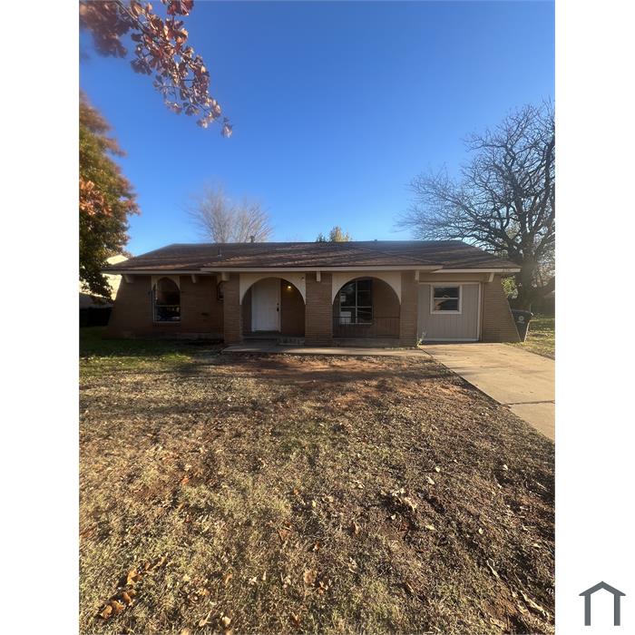 2700 SE 48th St