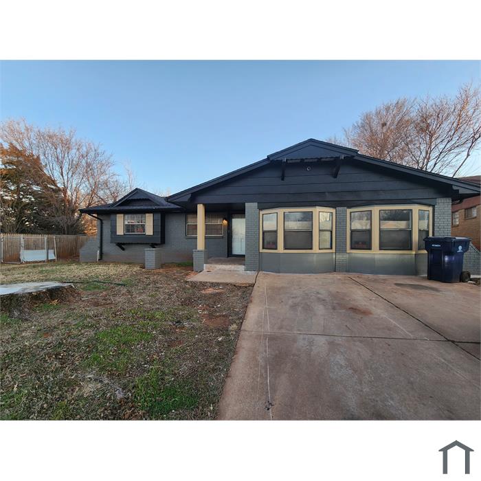 2908 SE 47th St