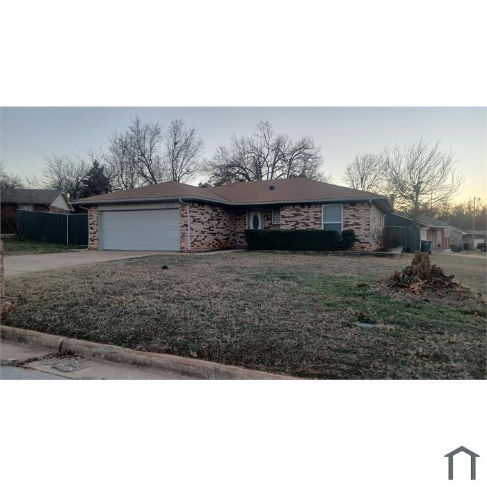 5120 Cinderella Dr