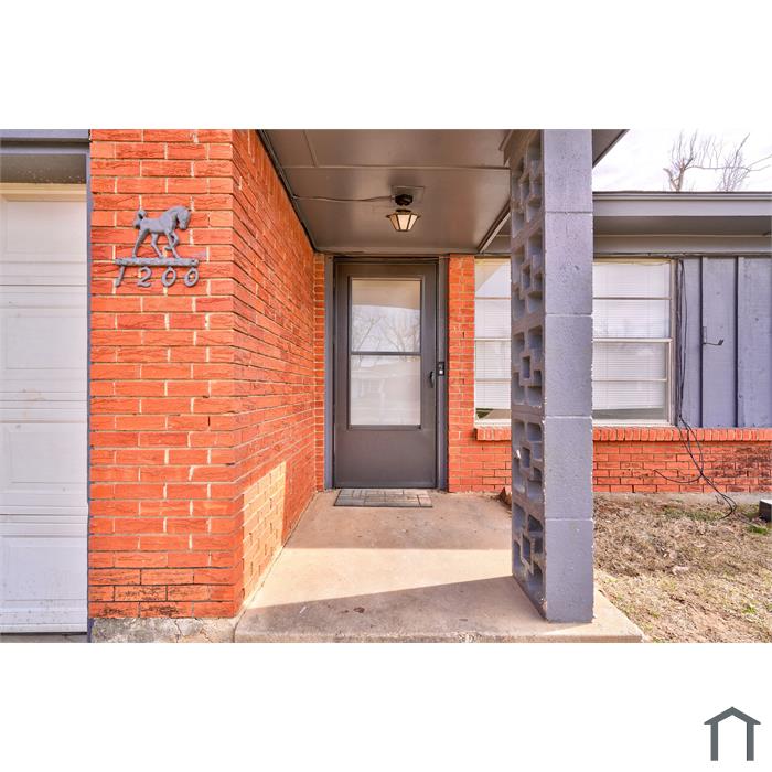 1200 McDonald Dr